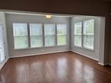212 Denison Street - Photo 29