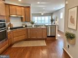 212 Denison Street - Photo 3