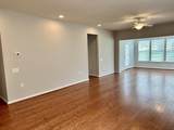 212 Denison Street - Photo 30