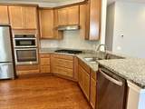 212 Denison Street - Photo 31