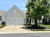 212 Denison Street - Photo 32
