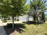 212 Denison Street - Photo 33