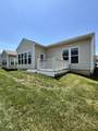 212 Denison Street - Photo 34