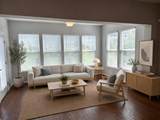 212 Denison Street - Photo 5