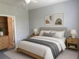 212 Denison Street - Photo 6
