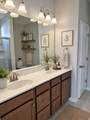 212 Denison Street - Photo 7