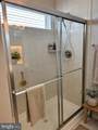 212 Denison Street - Photo 8