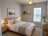 212 Denison Street - Photo 9