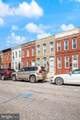 1136 Cleveland Street - Photo 1