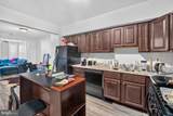 1136 Cleveland Street - Photo 10