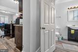1136 Cleveland Street - Photo 11