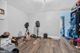 1136 Cleveland Street - Photo 12