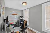 1136 Cleveland Street - Photo 13