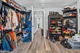 1136 Cleveland Street - Photo 14