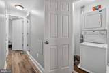 1136 Cleveland Street - Photo 15
