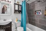 1136 Cleveland Street - Photo 16