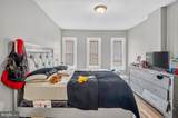 1136 Cleveland Street - Photo 17