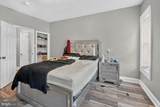 1136 Cleveland Street - Photo 18