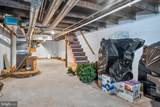 1136 Cleveland Street - Photo 19