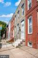 1136 Cleveland Street - Photo 2