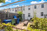 1136 Cleveland Street - Photo 20