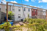 1136 Cleveland Street - Photo 21