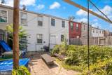 1136 Cleveland Street - Photo 22
