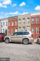 1136 Cleveland Street - Photo 23