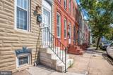1136 Cleveland Street - Photo 4