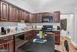 1136 Cleveland Street - Photo 9