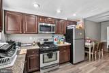 1245 Sargeant Street - Photo 11