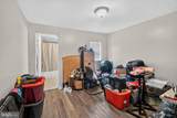 1245 Sargeant Street - Photo 12