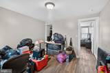 1245 Sargeant Street - Photo 13