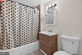 1245 Sargeant Street - Photo 14