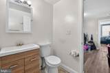 1245 Sargeant Street - Photo 15