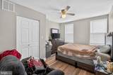 1245 Sargeant Street - Photo 16