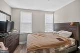 1245 Sargeant Street - Photo 17