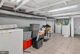 1245 Sargeant Street - Photo 18