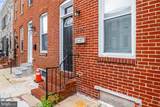 1245 Sargeant Street - Photo 2