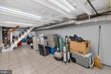 1245 Sargeant Street - Photo 20