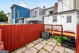 1245 Sargeant Street - Photo 21