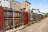 1245 Sargeant Street - Photo 22