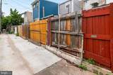 1245 Sargeant Street - Photo 23