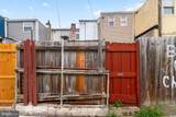 1245 Sargeant Street - Photo 24