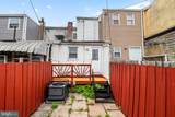 1245 Sargeant Street - Photo 25
