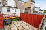 1245 Sargeant Street - Photo 26