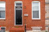 1245 Sargeant Street - Photo 3