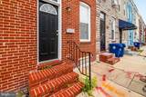 1245 Sargeant Street - Photo 4
