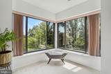 3041 Fallstaff Road - Photo 10