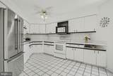 3041 Fallstaff Road - Photo 11